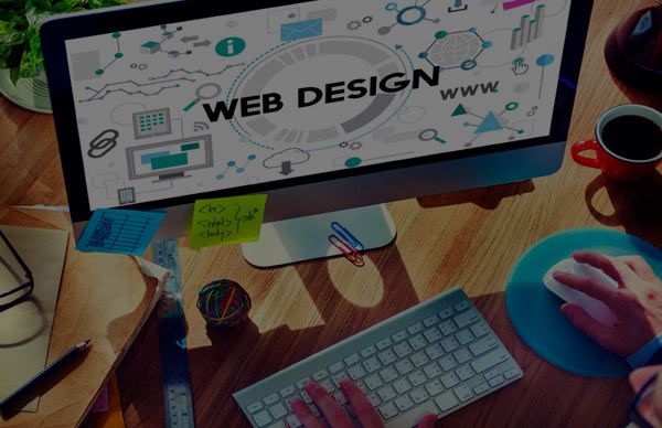 WebDesign