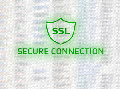 Was ist SSL